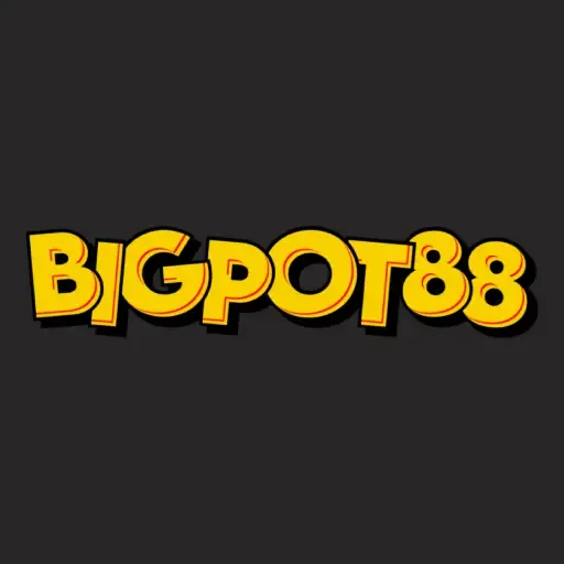 BIGPOT88 - Kengerian di Dalam Kegelapan