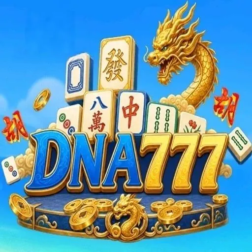 DNA777 - Aplikasi Sportsbook Terbaik di Indonesia