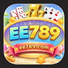 EE789 - Petualangan Tanpa Batas di Dunia Terbuka