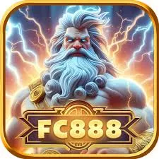 FC888 - Petualangan Seru dalam Puzzle Match-3