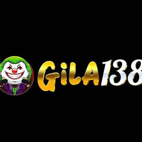 GILA138 - Petualangan Memancing yang Seru dan Mendebarkan