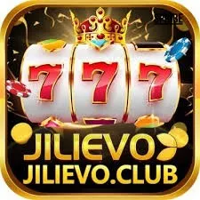 JILIEVO - Petualangan Memancing yang Seru