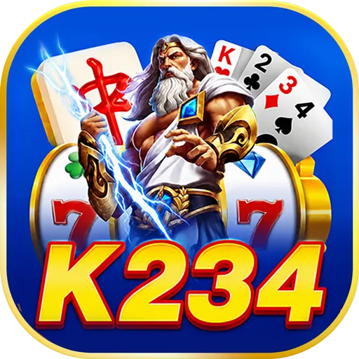 K234 - Game Bingo Seru untuk Semua Usia