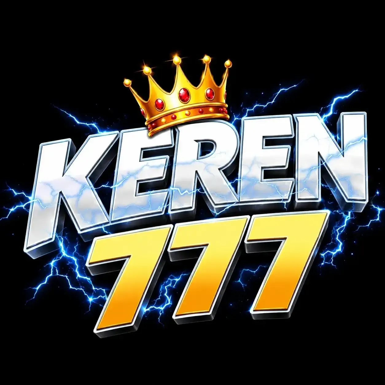 KEREN777 - Game Sepak Bola Terbaik untuk Penggemar Olahraga