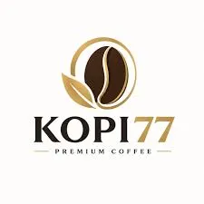 KOPI77 - Permainan Gaple Seru untuk Semua Usia