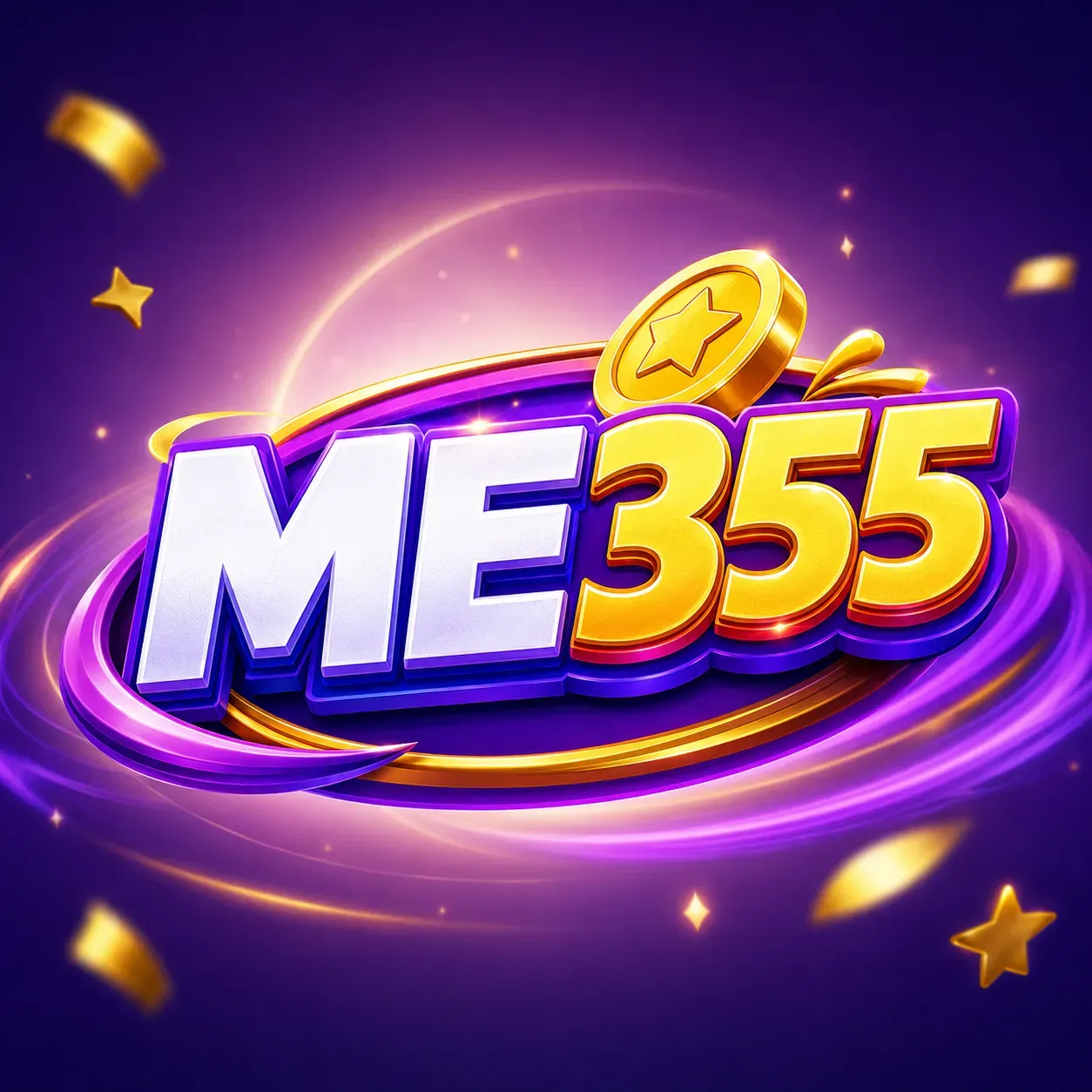 ME355 - Balapan Seru di Jalanan