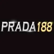 PRADA188 - Pertarungan Penuh Aksi dan Strategi