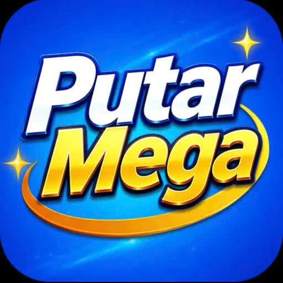 PUTARMEGA - Petualangan Anime Seru dan Penuh Tantangan