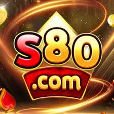 S80 - Game Balap Mobil Terbaik untuk Penggemar Racing