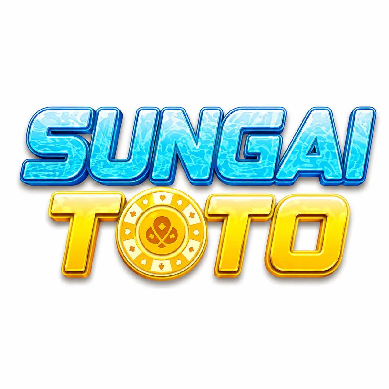 SUNGAITOTO - Permainan MOBA Seru dan Menantang