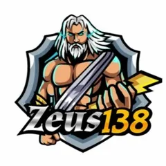 ZEUS138 - Kengerian yang Tak Terlupakan
