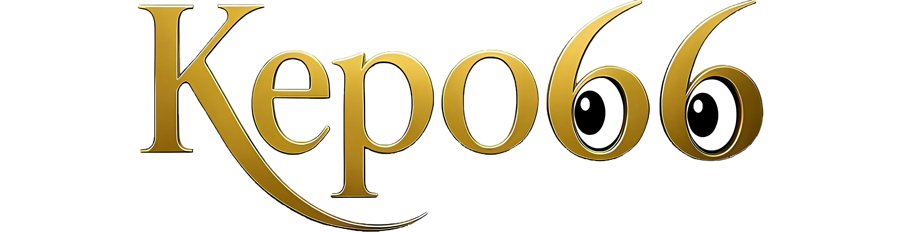 kepo66